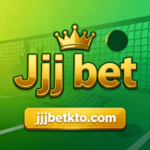 Jjj bet